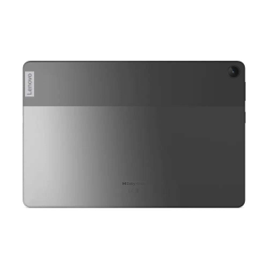 Lenovo Tab M10 3rd Gen (TB-328XU) Tablet PC 10.1&quot; 3/32GB Wi-Fi + LTE Android 11 szürke (ZAAF0054...