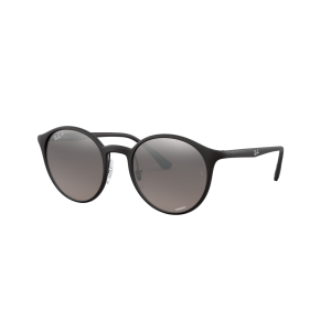 Ray-Ban Ray Ban RB 4336CH 601S/5J 50