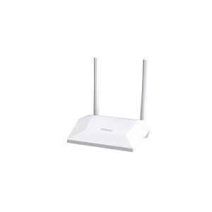  IMOU HR300 300Mbps wireless router White