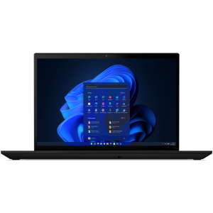 Lenovo ThinkPad P16s G2 (21HK000YGE)