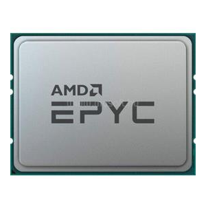 AMD EPYC 9754 (128 Cores, 256MB Cache, 2.25 up to 3.1 GHz, SP5) OEM, hűtés nélkül, nincs VGA (100-000001234)