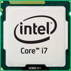 Intel Processzor Intel Core i7-11700KF (16MB, 8x 5GHz) CM8070804488630