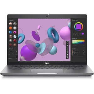 Dell Precision 3480 (N218P3480EMEA_VP)