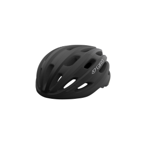 Giro Isode MTB kerékpáros sisak [matt fekete, 54-61 cm]