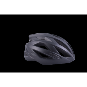Safety Labs Xeno kerékpáros sisak [matt fekete, 58-61 cm (L)]
