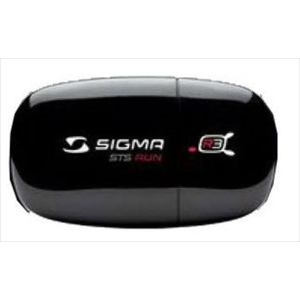 Sigma Mellkaspánthoz jeladó SIGMA R3 - 20320 kerékpáros