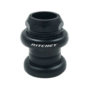 Ritchey Kormánycsapágy RITCHEY RL1 EC menetes 1-1/8 kerékpáros