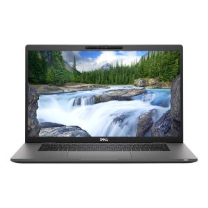 Dell Latitude 7530 Laptop 39,6 cm (15.6&quot;) Full HD Intel® Core™ i5 i5-1245U 16 GB DDR4-SDRAM 512 G...