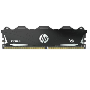 HP Memory/RAM HP 7EH68AA memóriamodul 16 GB 1 x 16 GB DDR4 3200 MHz (7EH68AA#ABB)