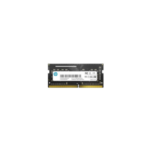 HP Memory/RAM HP S1 memóriamodul 16 GB 1 x 16 GB DDR4 2666 MHz (7EH99AA#ABB)