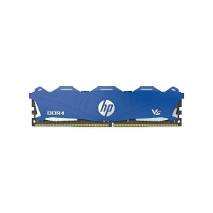 HP Memory/RAM HP 7EH65AA memóriamodul 16 GB 1 x 16 GB DDR4 3000 MHz (7EH65AA#ABB)