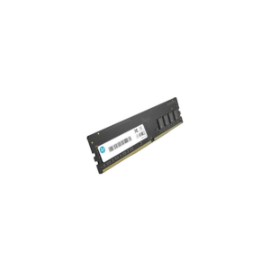 HP Memory/RAM HP V2 memóriamodul 16 GB 1 x 16 GB DDR4 2666 MHz (7EH56AA#ABB)