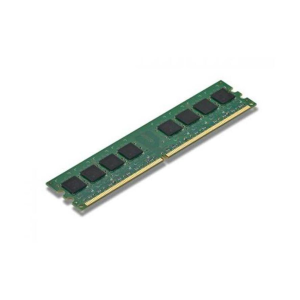 Fujitsu Tech. Solut. Fujitsu 8GB DDR4-2400 memóriamodul 1 x 8 GB 2400 MHz (S26391-F1672-L800)