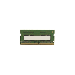 Fujitsu Tech. Solut. Fujitsu 8GB DDR4-2133 memóriamodul 1 x 8 GB 2133 MHz (S26391-F2203-L800)