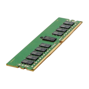 HPE Spare HPE 16GB SR x4 DDR4-2666-19 RDIMM ECC 850880-001 bulk (815098-B21)