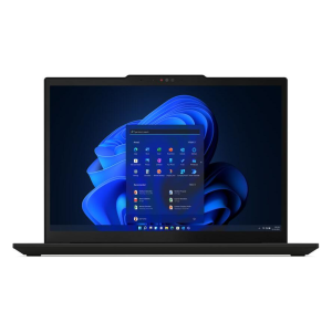 Lenovo ThinkPad X13 Laptop 33,8 cm (13.3") WUXGA Intel® Core™ i5 i5-1335U 16 GB LPDDR5-SDRAM 512 GB SSD Wi-Fi 6E (802.11ax) Windows 11 Pro Fekete (21EX0038GE