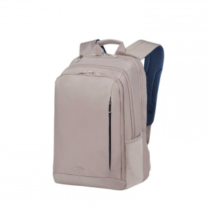 SAMSONITE Samsonite Guardit Classy Laptop Backpack 15,6&quot; Stone Grey