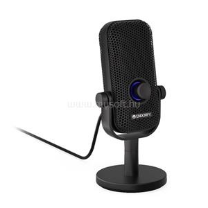 Endorfy Solum Voice S mikrofon (EY1B013)