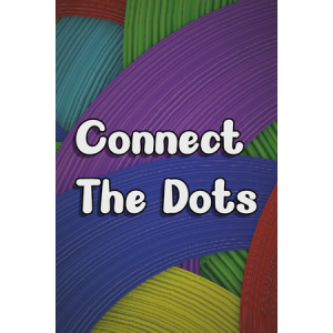 beans rolls Connect the Dots (PC - Steam elektronikus játék licensz)