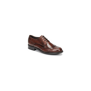 Carlington Oxford cipők LOUVIAN Barna 40
