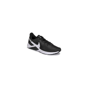 Nike Rövid szárú edzőcipők LEGEND ESSENTIAL 2 Fekete 38 1/2
