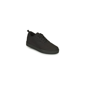 Heelys Gurulós cipők Pro 20 Fekete 32