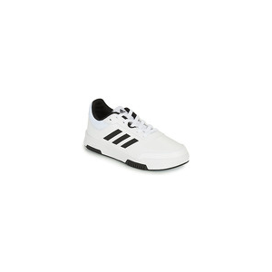 Adidas Rövid szárú edzőcipők Tensaur Sport 2.0 K Fehér 28