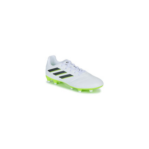 Adidas Foci COPA PURE.3 FG Fehér 48