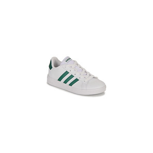 Adidas Rövid szárú edzőcipők GRAND COURT 2.0 K Fehér 28