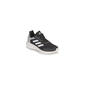 Adidas Rövid szárú edzőcipők Tensaur Run 2.0 K Fekete 37 1/3