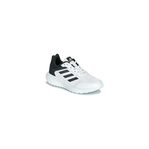 Adidas Rövid szárú edzőcipők Tensaur Run 2.0 K Fehér 39 1/3