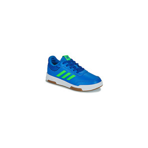 Adidas Rövid szárú edzőcipők Tensaur Sport 2.0 K Kék 38 2/3