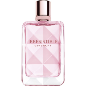 Givenchy Irresistible Very Floral EDP 80 ml