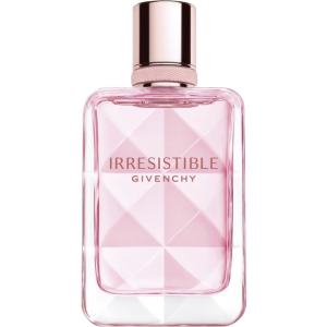 Givenchy Irresistible Very Floral EDP 50 ml