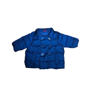  Gap Baby Shell kabát 62-68cm