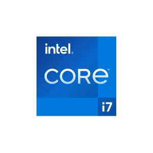 Intel Core i7-14700KF CPU (3,4 GHz, LGA 1700, box, hűtő nélkül)