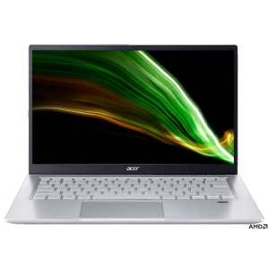 Acer Swift 3 SF314-43-R431 NX.AB1EU.020