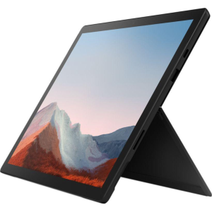 Microsoft Surface Pro 7+ (1ND-00020)