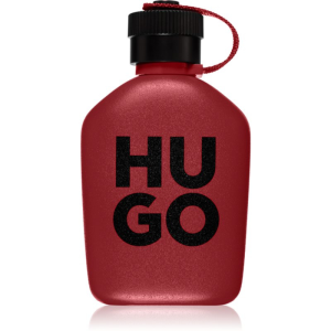 Hugo Boss HUGO Intense EDP 125 ml
