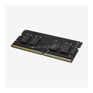 HIKSEMI SODIMM memória 8GB DDR3 1600Mhz CL11 (HS-DIMM-S1(STD)/HSC308S16Z1/HIKER/W)