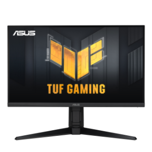 Asus TUF Gaming VG279QL3A
