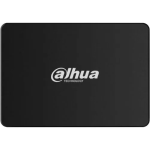 Dahua E800 128GB laptop SSD meghajtó (DHI-SSD-E800S128G)
