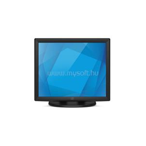 Elo Touch 1915L érintőképernyős Monitor | 19" | 1280x1024 | TFT-LCD | 1x VGA | 0x DVI | 0x DP | 0x HDMI