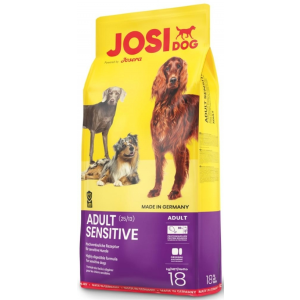 Josera JosiDog Sensitive 15kg