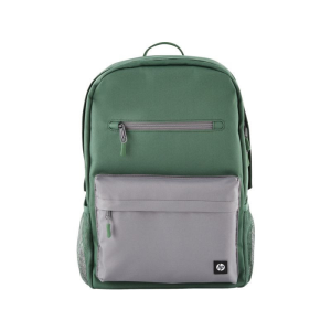  HP Campus Backpack 15,6&quot; Green/Grey