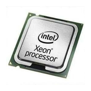 Intel CPU Xeon E5-2620v2
