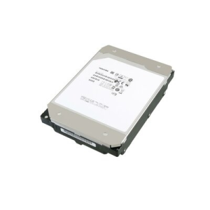 Toshiba 12TB NearLine SATA3 3.5" Szerver HDD (MG07ACA12TE) (HDEPW11GEA51F)