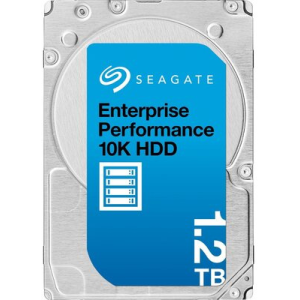 Seagate Enterprise Performance 10K 1200GB ST1200MM0009 (ST1200MM0009)