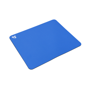 SBOX egérpad, mouse pad, blue mp-03bl