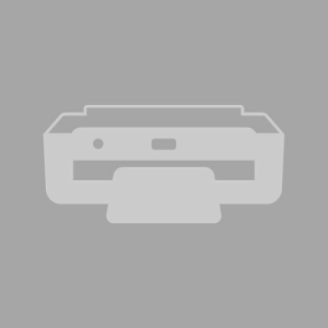 Karcher Karcher K2 Classic Car EU, Magasnyomású mosó